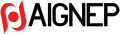 Aignep